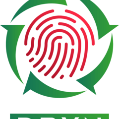 Đánh giá tác động xử lý DLCN's profile picture