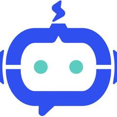 Salesmartly Vietnam's profile picture