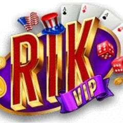 rikvip 1cc's profile picture