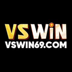 vs win's profile picture