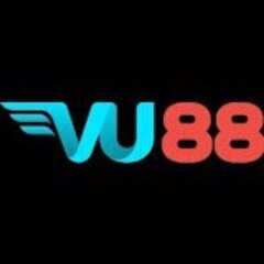 vu88 mov's profile picture