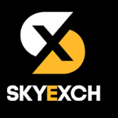 skyexchangeid 157's profile picture