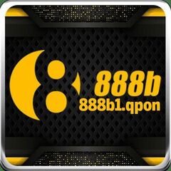 888b qpon's profile picture