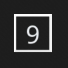 9vidsjust Forfun's profile picture