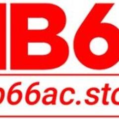 MB66 Sân Chơi Cá Cược's profile picture
