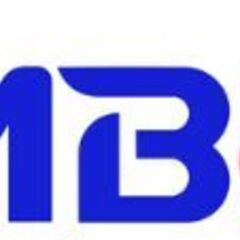 MB88 Link MB88 Chính Thức Chuẩn PAGCOR's profile picture