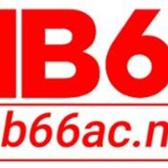 MB66 Cổng Cá Cược Trực Tuyến's profile picture