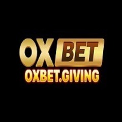 Nhà Cái           oxbet's profile picture