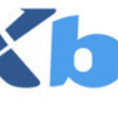 8xbet trang chủ 8xbet's profile picture