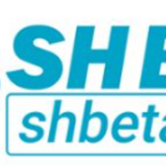 SHBET  Cổng Cá Cược Trực Tuyến's profile picture