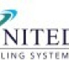 heat exchanger's profile picture