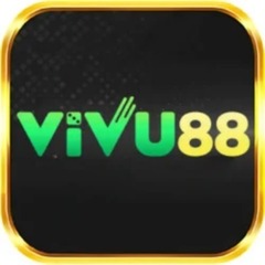 Vivu88 uk net's profile picture