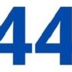 L444 L444's profile picture