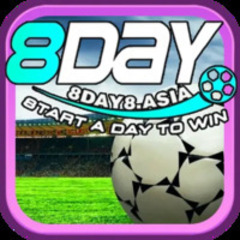8day8 asia's profile picture