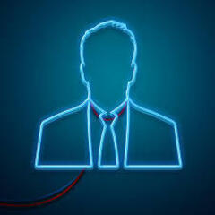 Brian Jones's profile picture