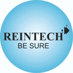 Reintech  Electronics 's profile picture