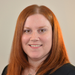 Brook Simpson's profile picture