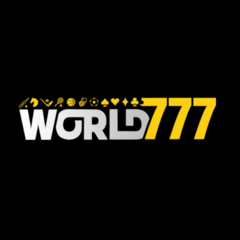 world777 id's profile picture
