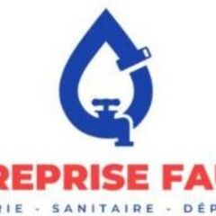 Entreprise Faulin's profile picture