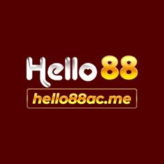 Hello88 Cổng Cá Cược Trực Tuyến's profile picture