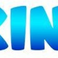 ga king79's profile picture