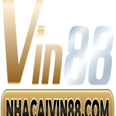 Nhà Cái       VIN88's profile picture