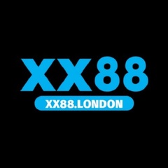 Xx88 london's profile picture