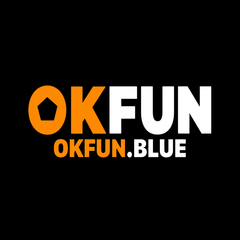 OkFun Blue's profile picture