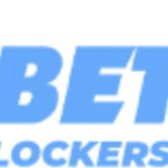 Bet88 lockersuscom's profile picture