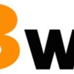 Nhà Cái 13WIN's profile picture