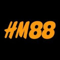 pmh88 com's profile picture