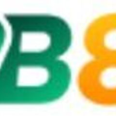 VB88 art's profile picture