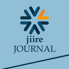 Journal of Instruction Islamic Religious Education's profile picture