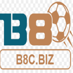 Nhà Cái B8's profile picture