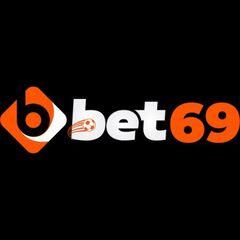 Bet69 .'s profile picture