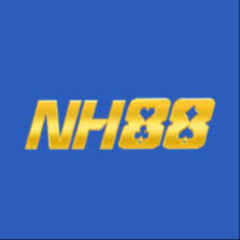 Nhà cái  NH88's profile picture