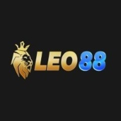 Leo88 best's profile picture