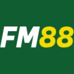 Fm88win net's profile picture