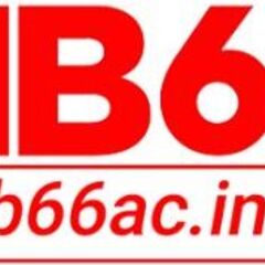 MB66 Cổng Cá Cược Trực Tuyến's profile picture