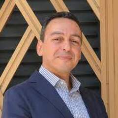 bolecid bolecid's profile picture