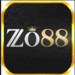 Zo88 mx's profile picture