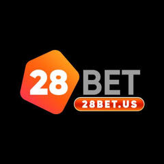 28BET 28BET's profile picture