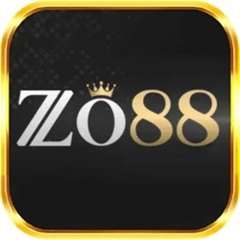 Zo88 uk net's profile picture