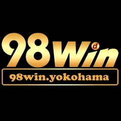 98win yokohama's profile picture