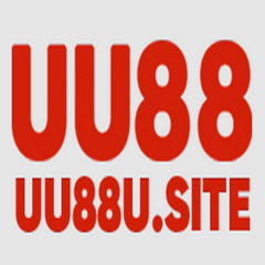 uu88 usite's profile picture