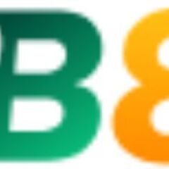 VB88 one's profile picture