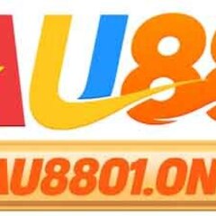 Nhà cái AU8801 's profile picture