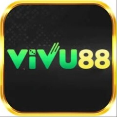 Vivu88 locker's profile picture