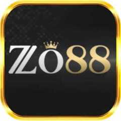 Zo88 us org's profile picture
