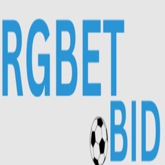 Rgbet bid's profile picture
